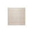 Machine Washable Beige Area Rug-1229584537