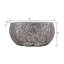 Table basse ronde-1904177560-1904177561