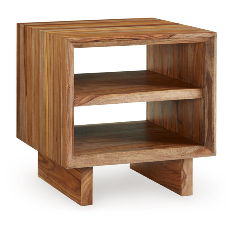 Table de bout Jozlin