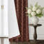 Paire de panneaux de rideau Casnet-1295303064-1295303067