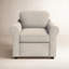 Fauteuil rembourré Warrington-1672809994