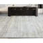 Canterbury Area Rug-70696208