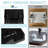 Bedside Shelf For Bed Bed Side Tray Table