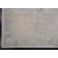 Tayseer One-of-a-Kind 5'1" X 6'10" Hand Knotted Area Rug