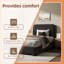 Lit plateforme tapissier Hayden-2123586217-2119968018