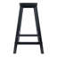 Tabouret de comptoir et de bar Irieana-623366680-653530283