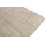 One-of-a-Kind Rectangle 10'1" X 13'9" Area Rug