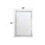 Miroir d'appoint Nysa