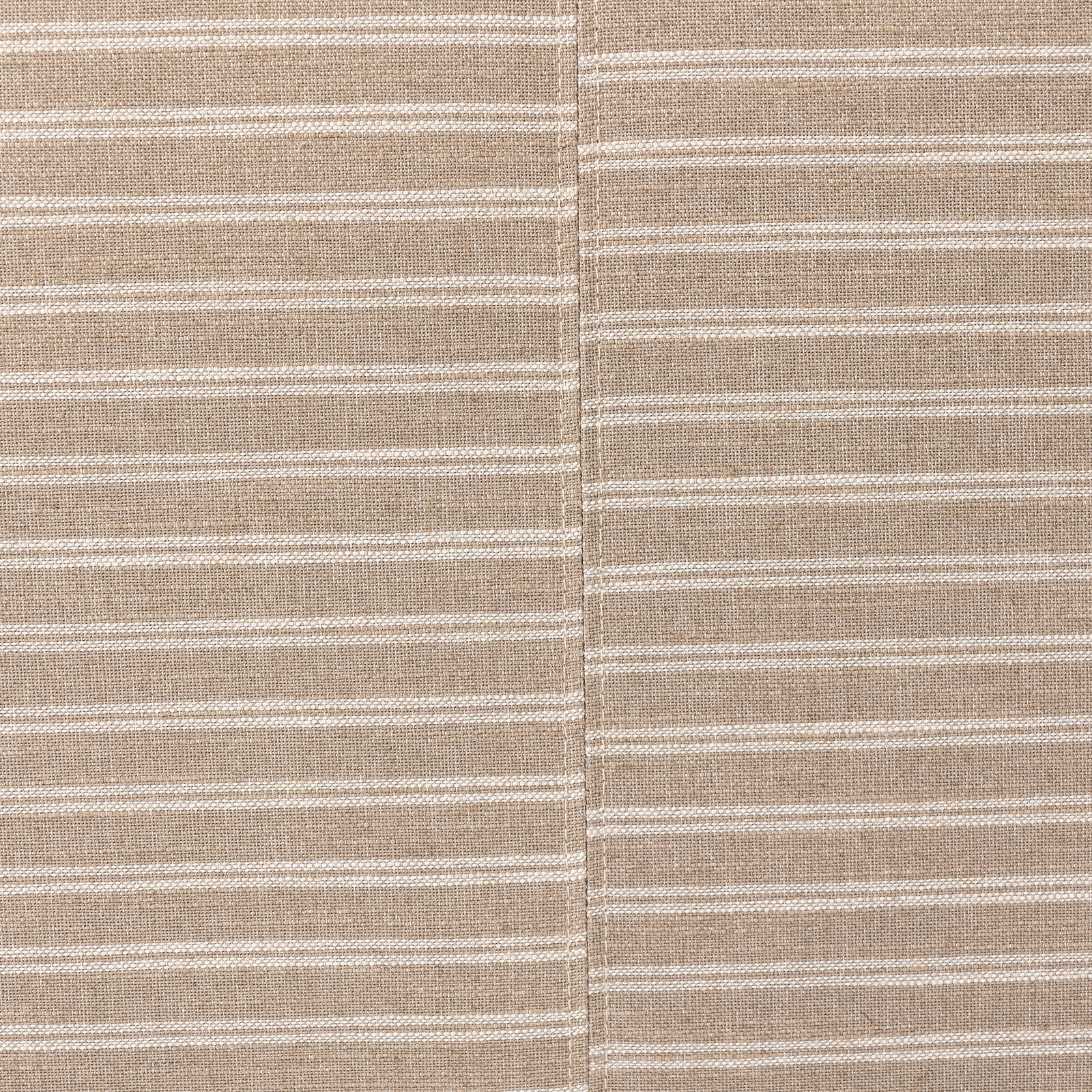 Eleanor 70" Velvet Entryway Bench, Rodin Sand