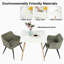 Lashala Beech Dining Table