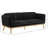 Nolita 82" Square Arm Sofa-88762092