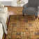 Tosca Hand Tufted Wool Oriental Rug