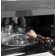 Cafe 1.7 Cu. Ft. Convection Over-The-Range Microwave Oven
