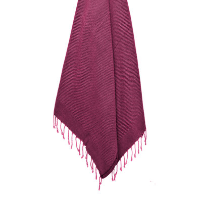 Turkish Cotton Ultra Light Beach Towel
