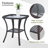 Boniab Sofa Seating Group with Cushions-1493077587-1493076614