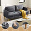 Causeuse Loey-1890566154-1884334099