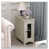 Gris antique est en rupture de stock