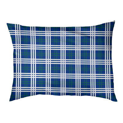 Coussin d’extérieur de luxe de football Seattle