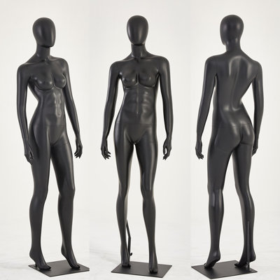 Ikramudeen Statue Decorative Object