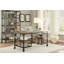 Bureau Jaoquim-839567208