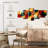 Haggerty Pattern-483950445