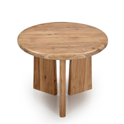 Table basse Crantor