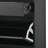Shoe Storage Cabinet-1552238537