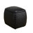 Halldin Upholstered Ottoman-1827588638