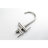 Floor Mounted Tub Faucet With Handheld Shower And Temperature Control Function Filler Water Purification Apparatus