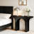Entryway Table,Console Table,Nightstand