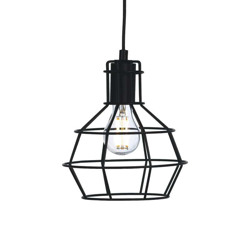 - Light Pendant