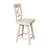 Deonda Swivel Bar Stool-81366000-120795323