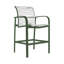 Laguna Beach Outdoor Bar Stool-59716063-59716075