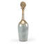 Helsinki Handmade Decorative Bottles
