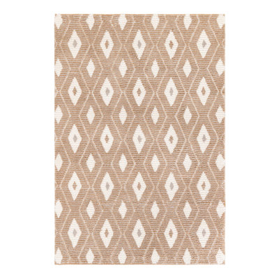 Dune Gainsborough Rug