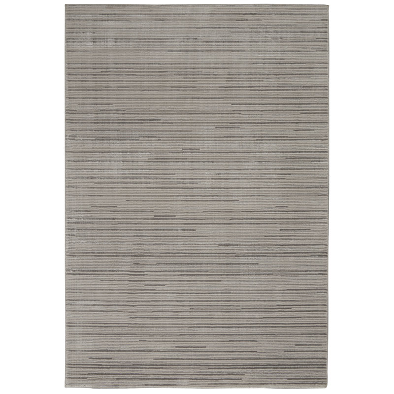Orlando Machine Woven Indoor Rug, Rectangle 282 x 389cm