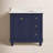 36'' Single Bathroom Vanity with Top-1575273310-1558791403