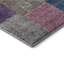Tapis en cuivre Prisco lavable à la machine de qualité supérieure-1946873369