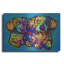 «Two Doxies» par Dean Russo-1498858650