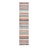 Prentice Striped Indoor Rug-1356530632