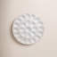 Cook & Host Stoneware Egg Platter-173154300