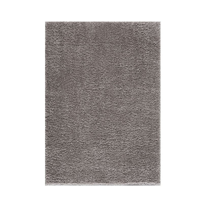 Tapis tissé à la machine Camdyn