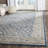 Weigle Sofia Performance Oriental Rug-1627343721