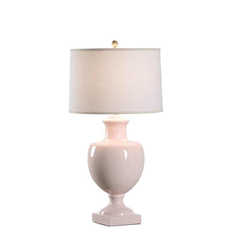 Greenwich Ceramic Table Lamp