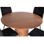 Danykah 4 - Person Dining Set-1978147691-1899981087
