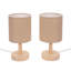 Rheuben Table Lamp-1310415922-1310415924