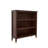 Bookcase-1530905602-1530905609