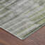 Tapis de qualité supérieure lavable à la machine Mayfield AMF2271-285597493-285597496