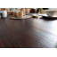 Dining Table-47782938