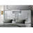 Oscar Bed-98545635-98545638